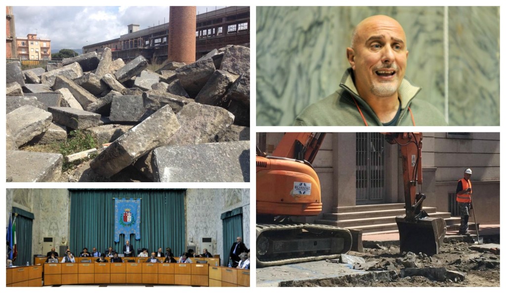 collage_ciappegrosso_cc