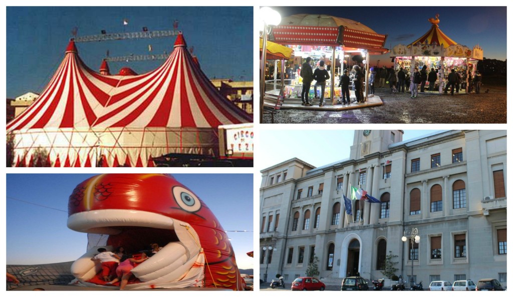 collage_circolunganf