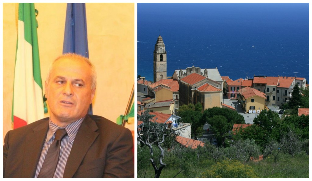 collage_colangelo_cipressa