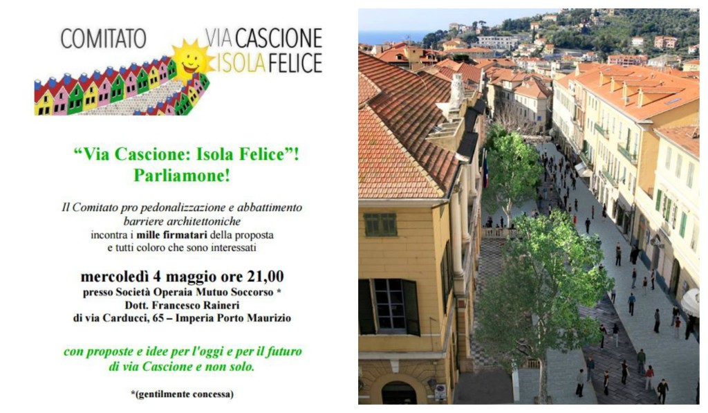 collage_comitatoisola felice_