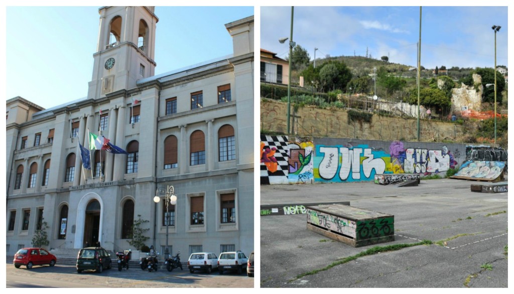 collage_comune_skatepark