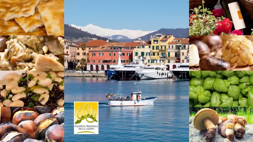 collage_comunicato-stampa_web