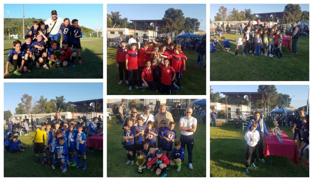 collage_coppaprimavera