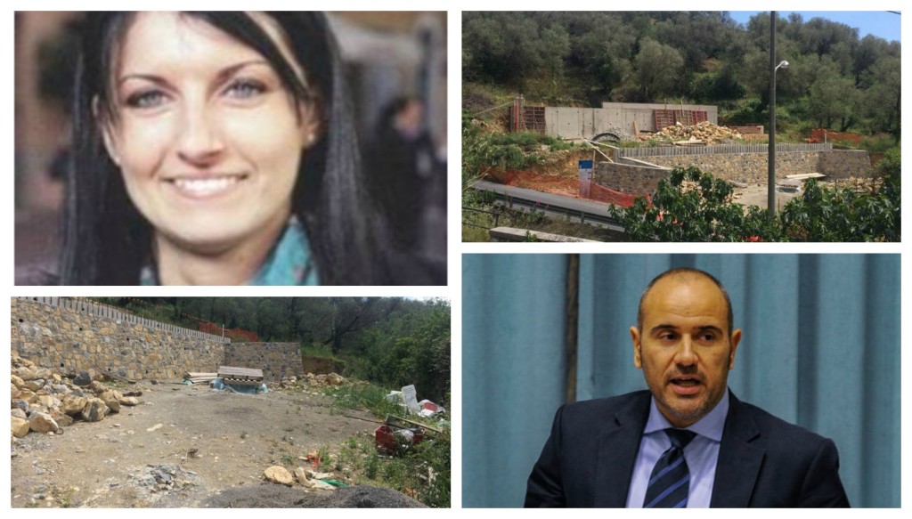 collage_dagostino_abbo