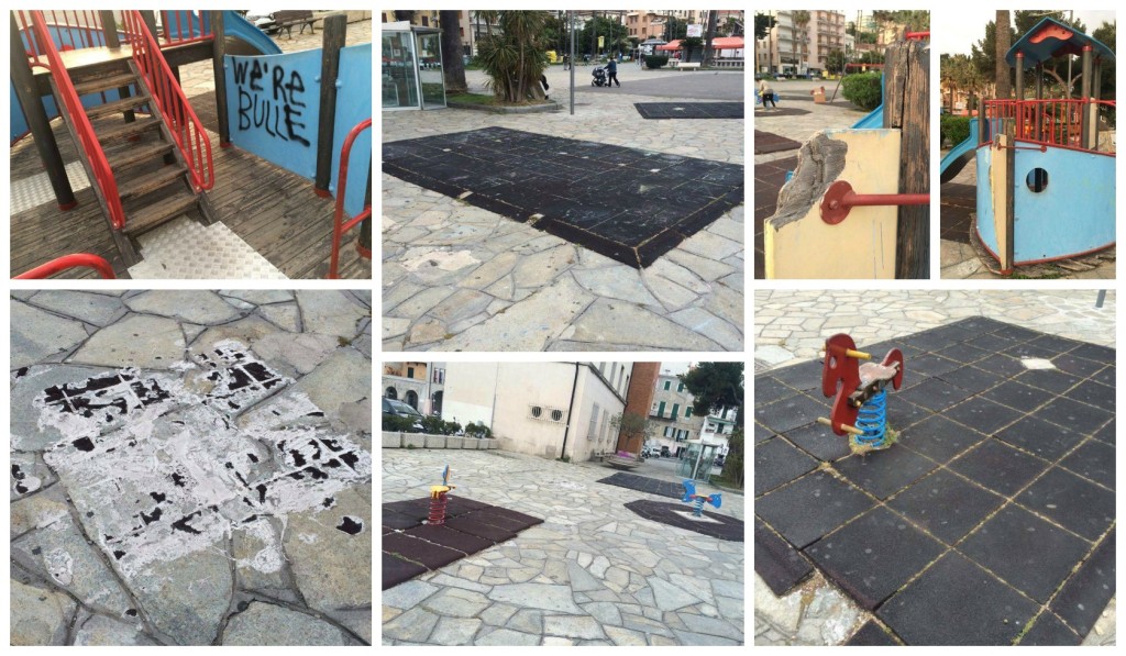 collage_degrado_giochi spianata