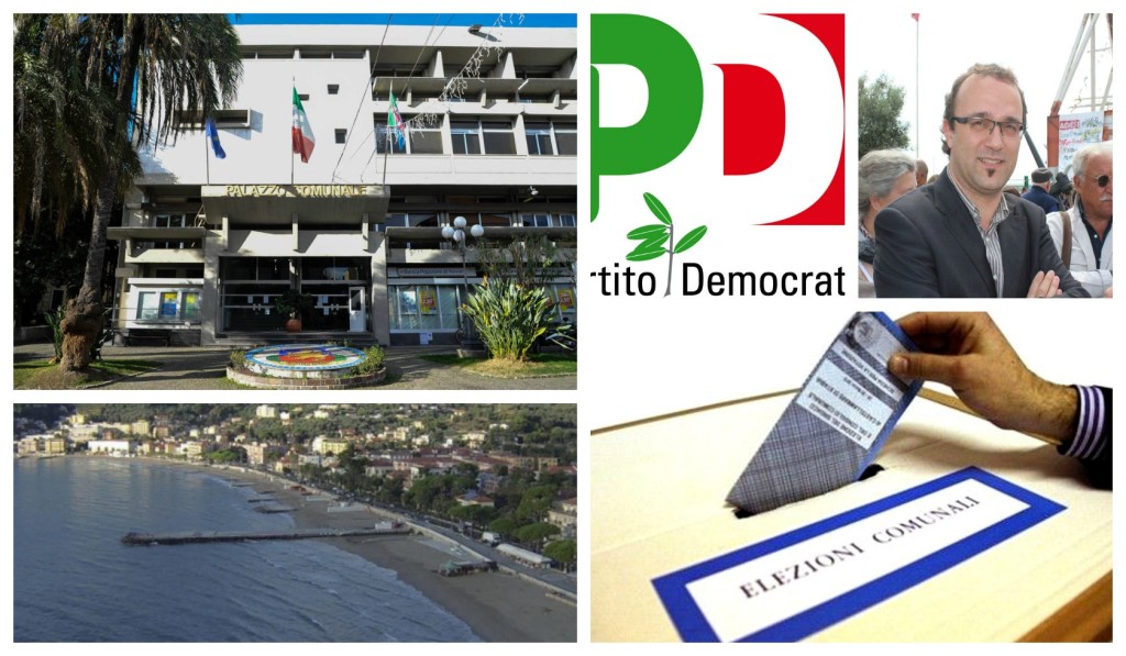 collage_dino sciolli_pd