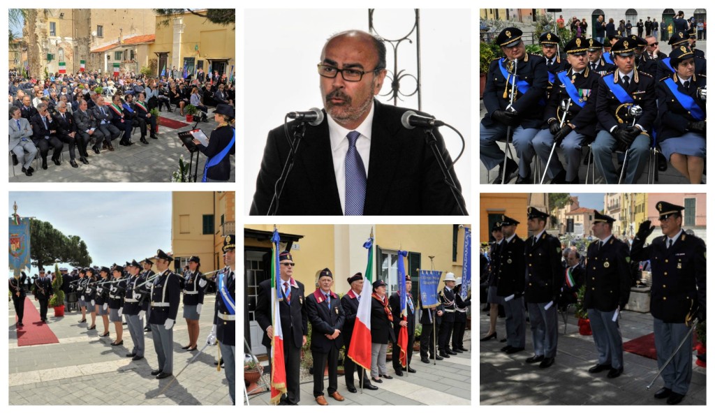 collage_festa_polizia