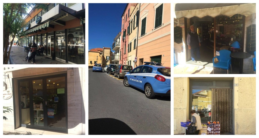 collage_furti_arresto