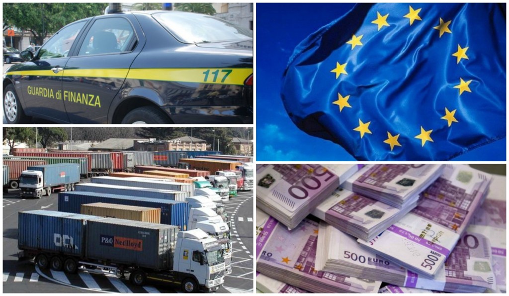 collage_gdf_truffa_17maggio