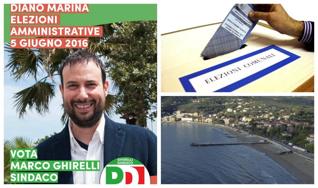 collage_ghirelli_vota