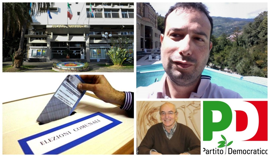 collage_ghirellipd