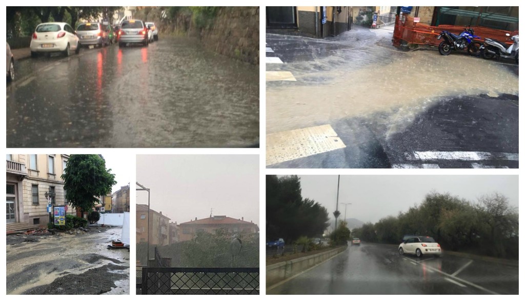 collage_grandine_3