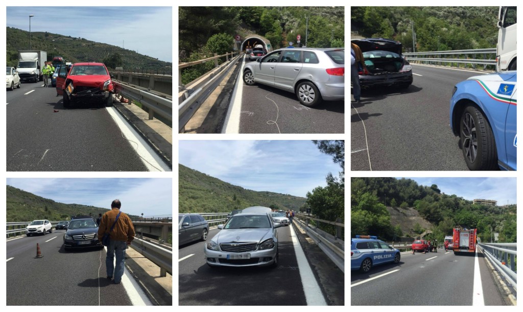 collage_incidente_a10_26agosto