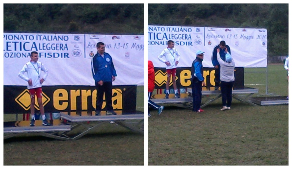 collage_integrabili_atletica
