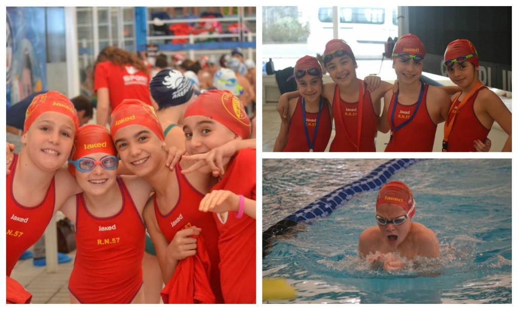 collage_nuoto_esordienti
