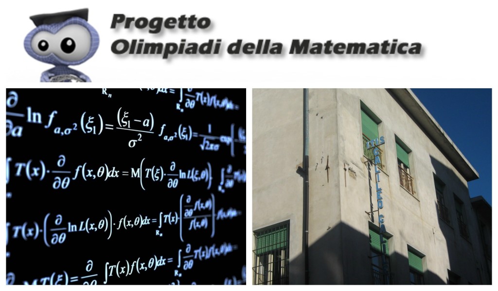collage_olimpiadi_matematica