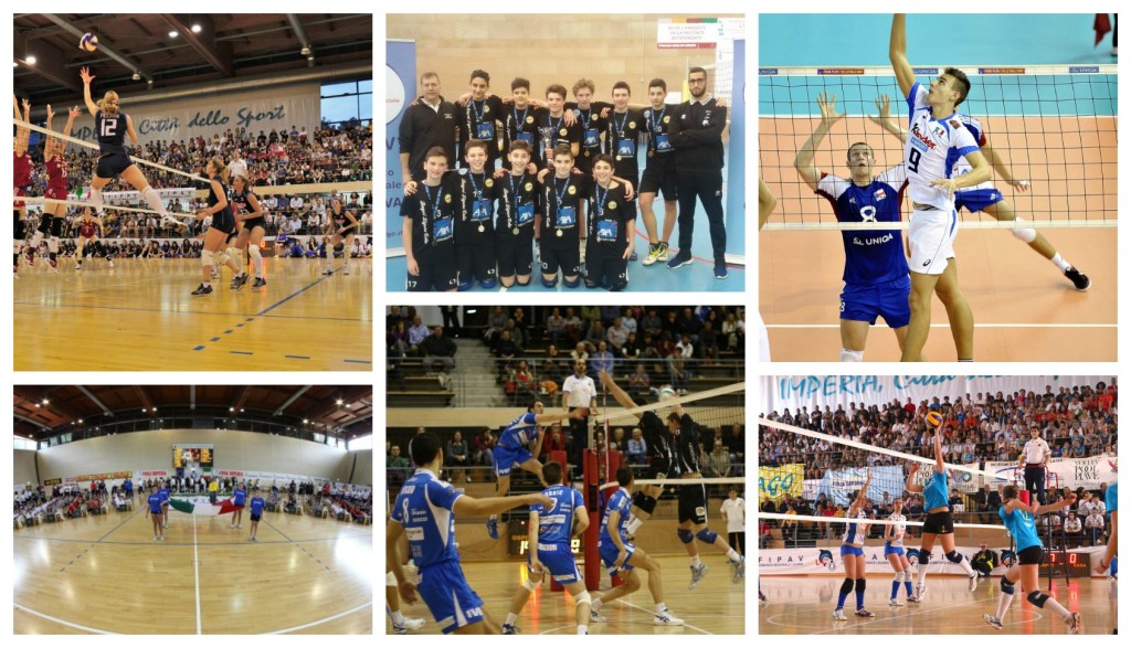 collage_pallavolo