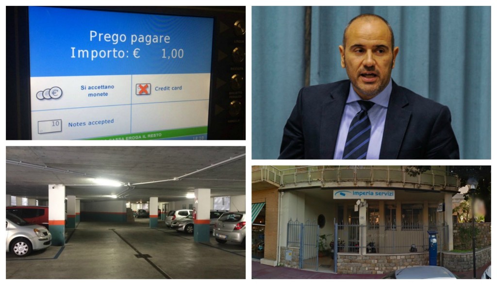 collage_parkviabenza_abbo
