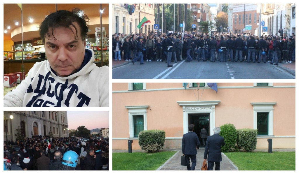 collage_pianosi_forconi
