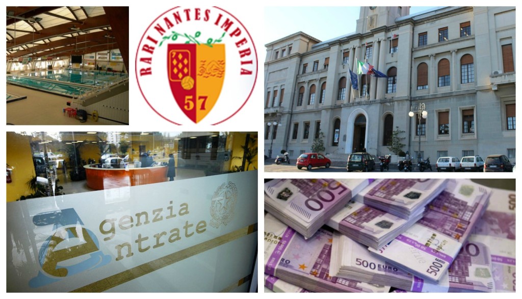 collage_piscina_soldi_entrate