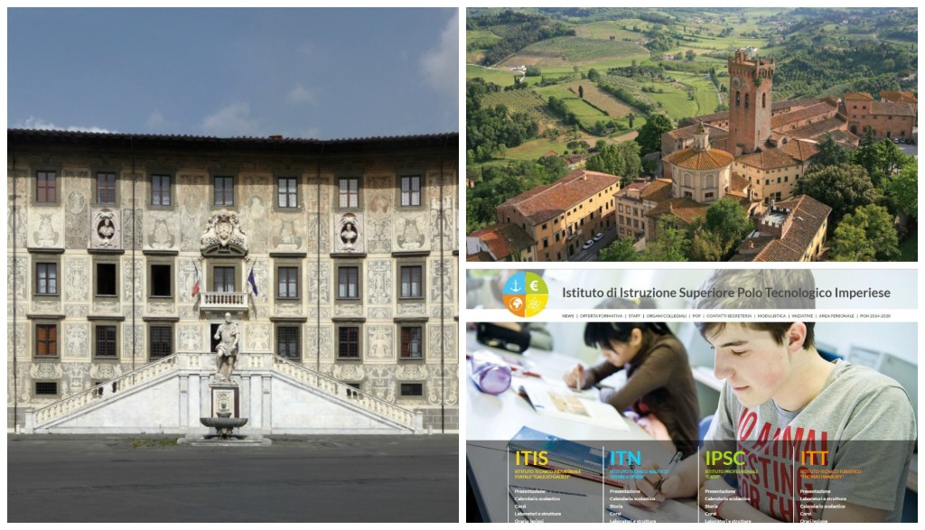 collage_pni_pisa