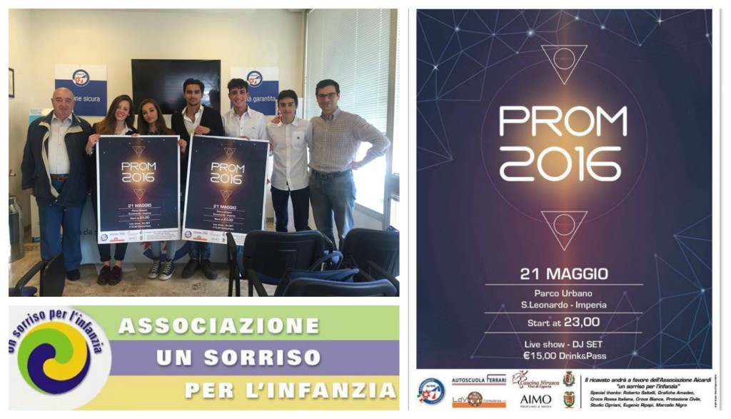 collage_prom216
