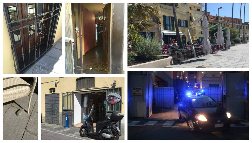 collage_raid_foce
