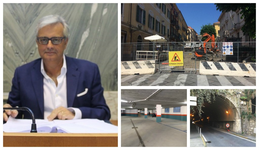 collage_ranise_via cascione_33