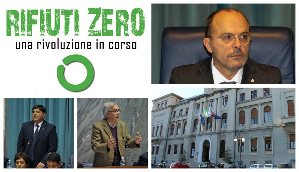 collage_rifiutizero_capacci