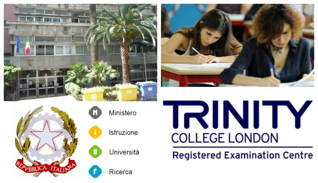 collage_ruffini_trinity