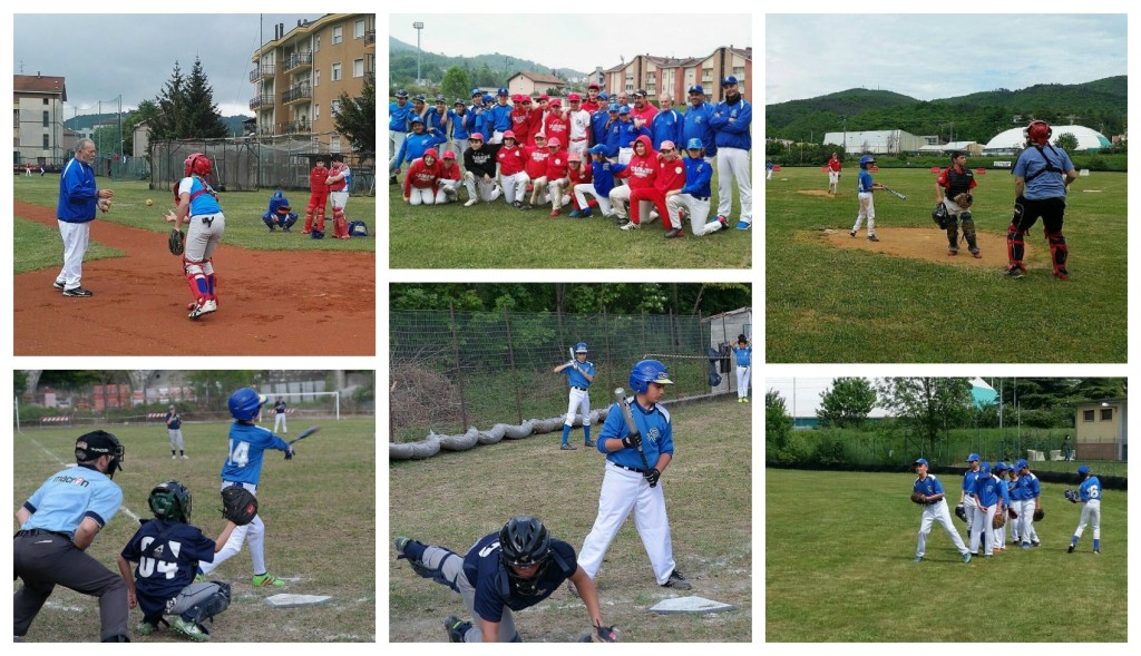 collage_sanremo_basevball_squaletti