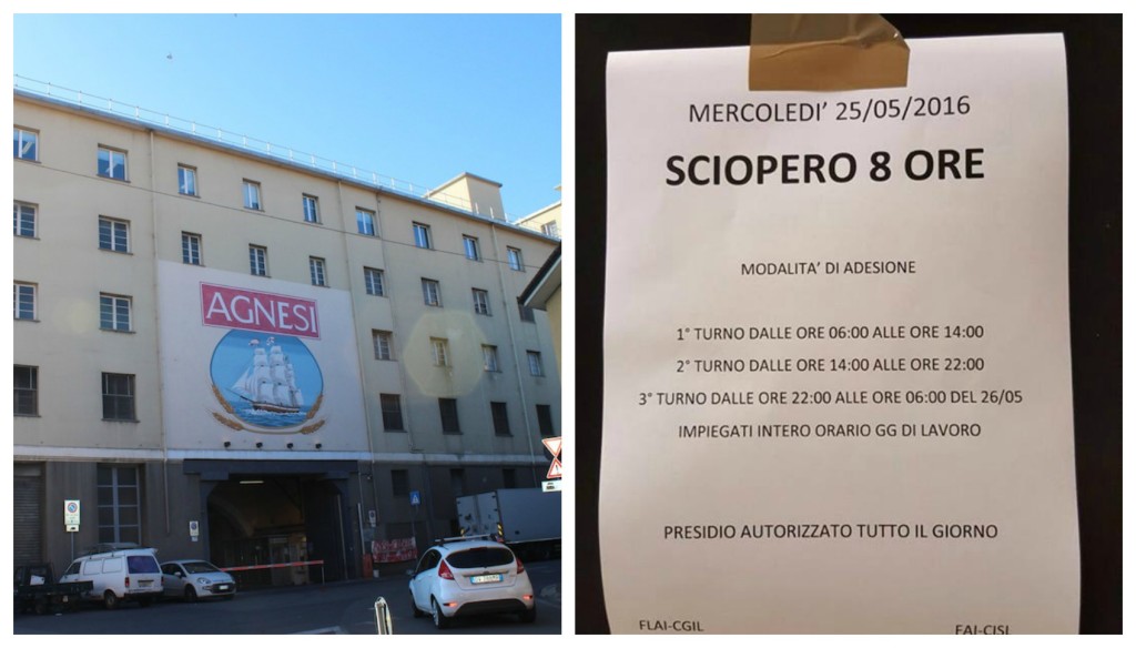 collage_sciopero_agneis_2jpg