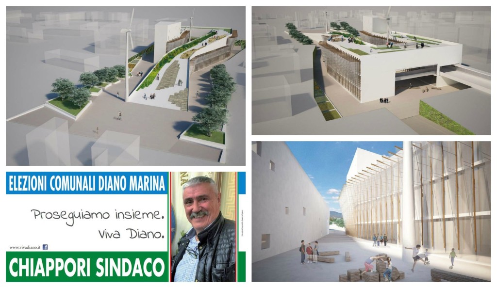 collage_scuola_dm