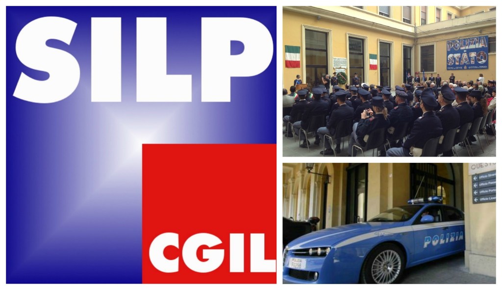 collage_silp_questura_festa