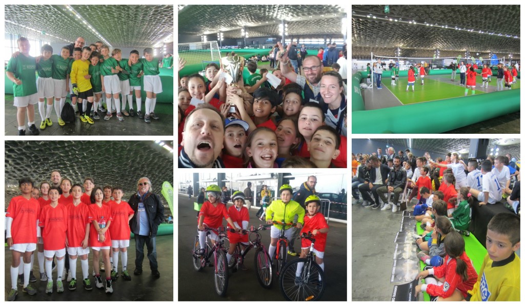collage_trofeo ravano