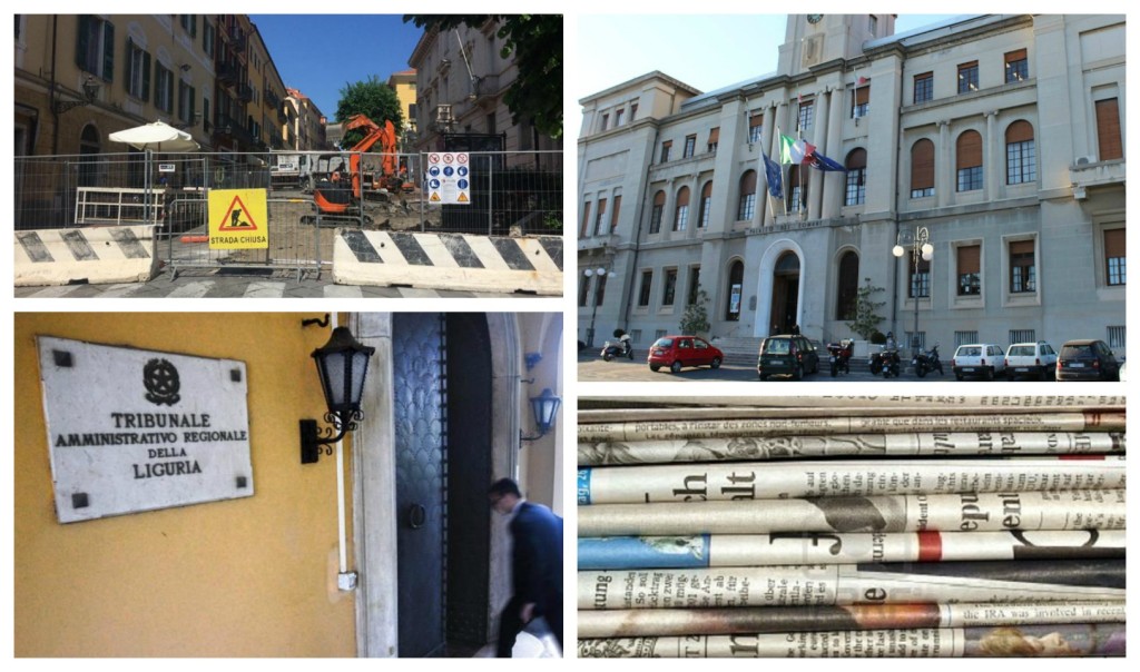 collage_via cadcione_quotidiani