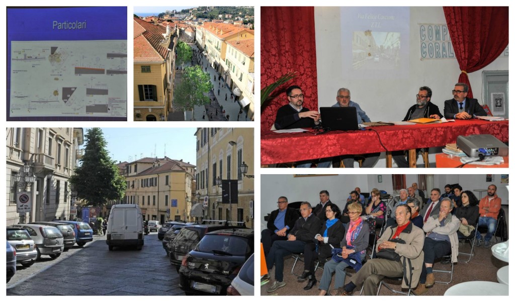 collage_via cascione_parte bassa