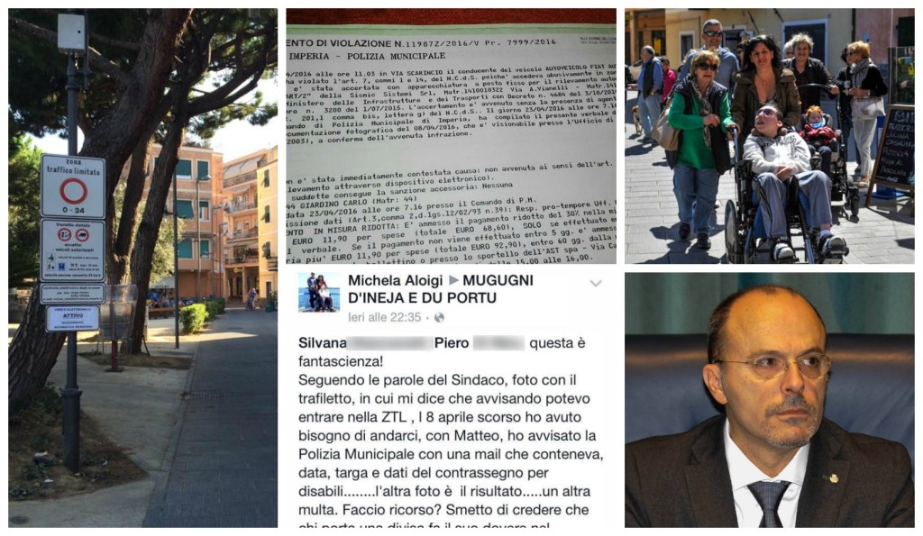 collage_ztl_multa_disabile