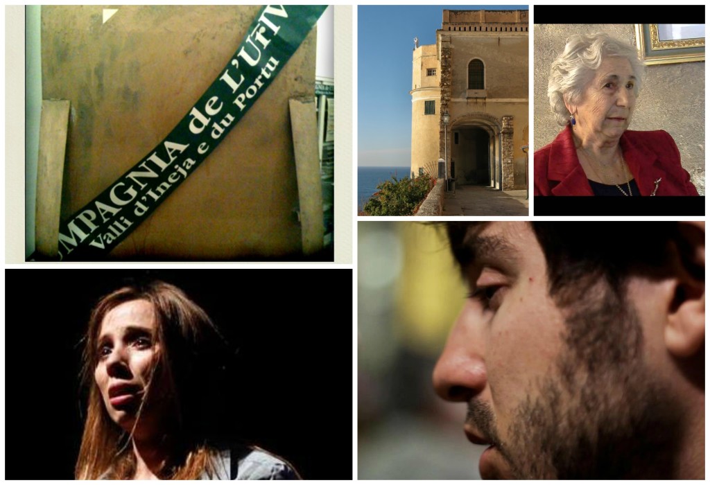 cumpagnia
