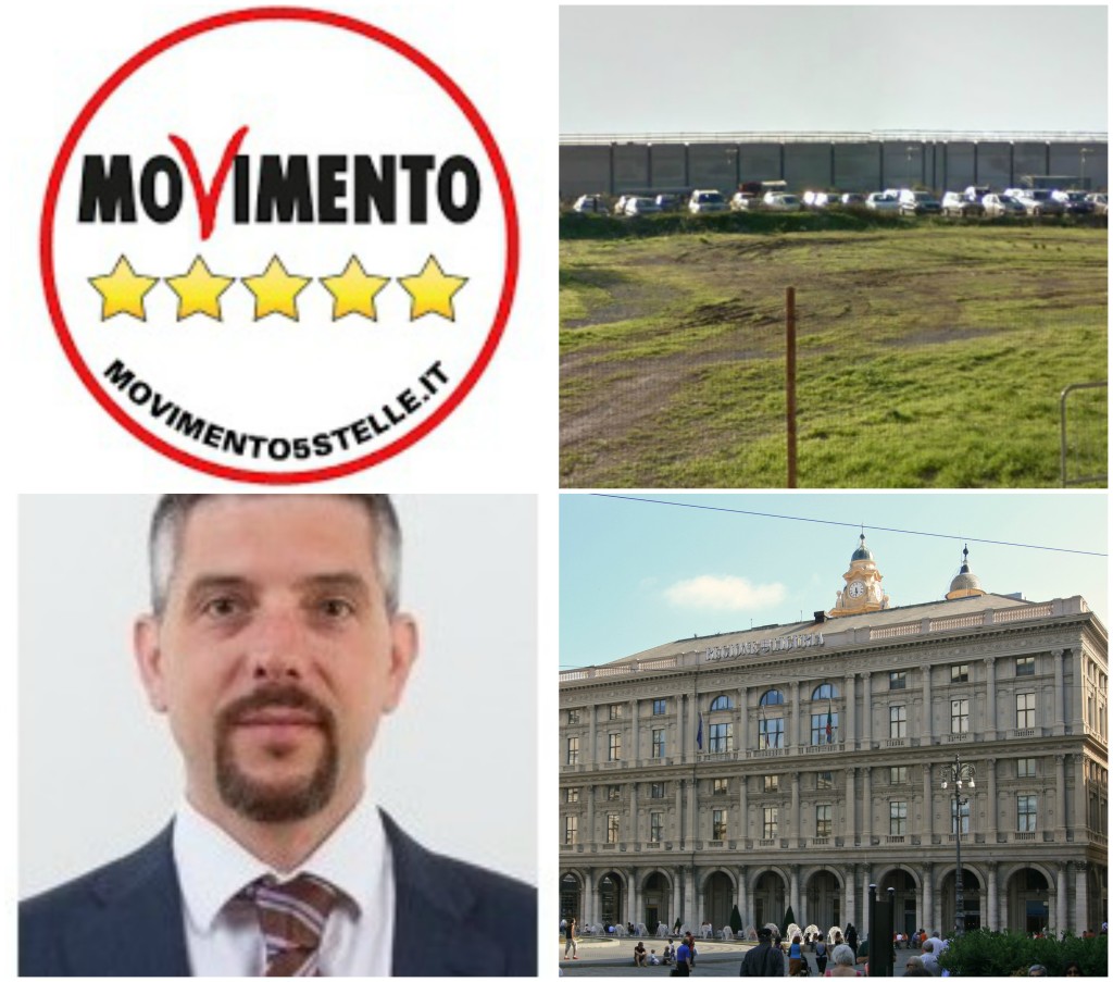 depuratorem5s