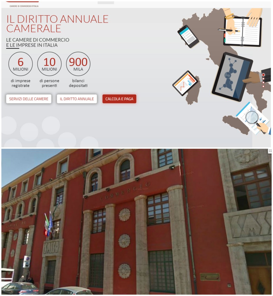 dirittoannuale