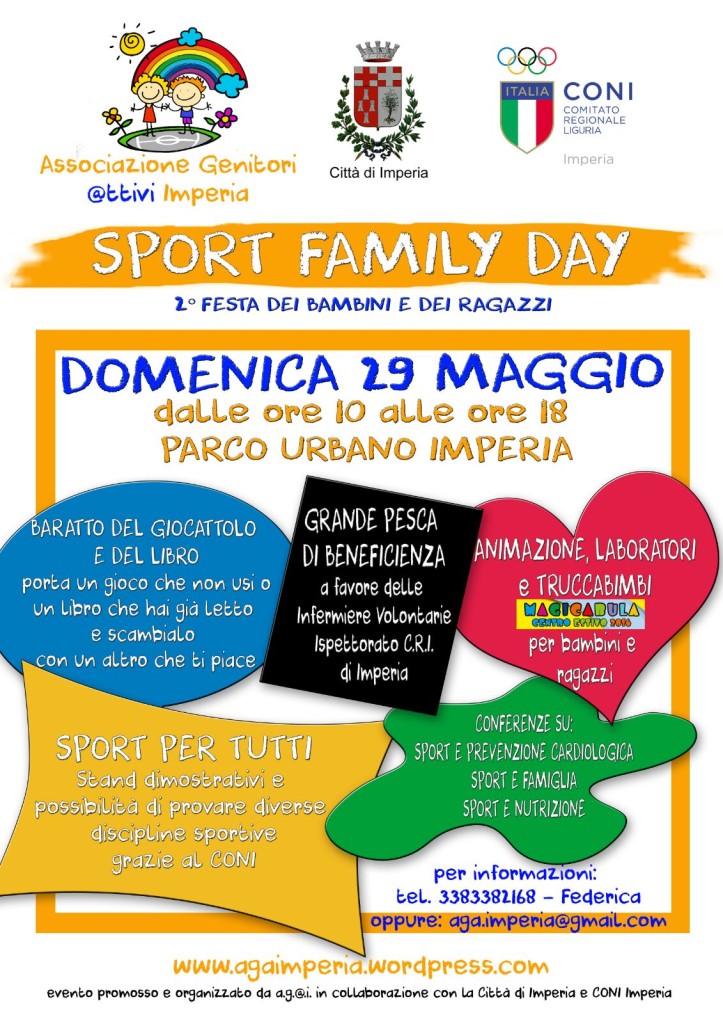 e2c8cb8d-4522-49e7-9e31-616728596d30