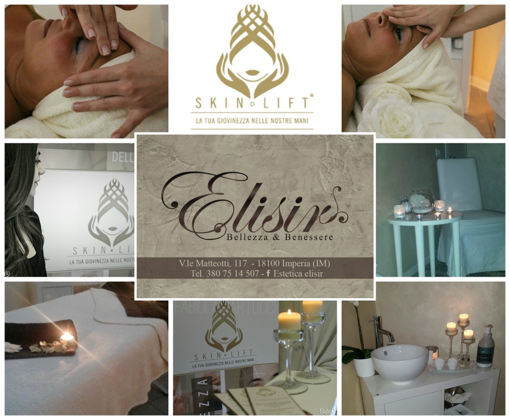 elisir2