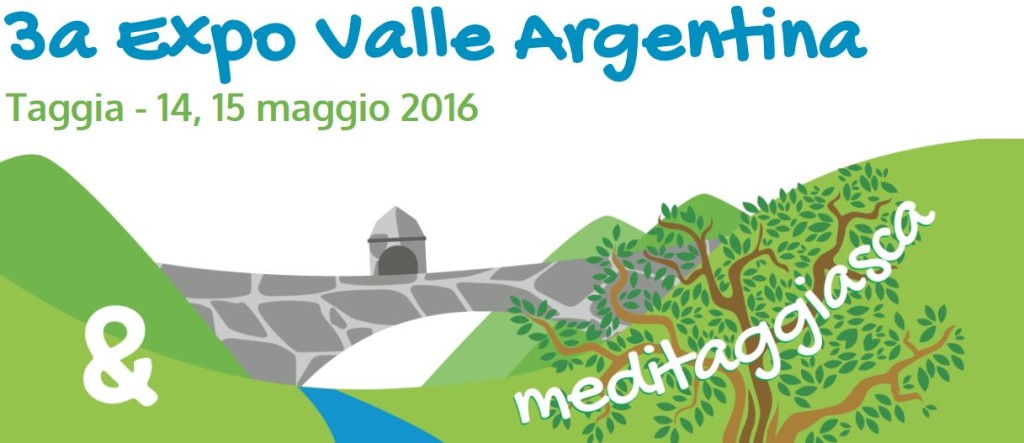 expo valle argentina_locandina