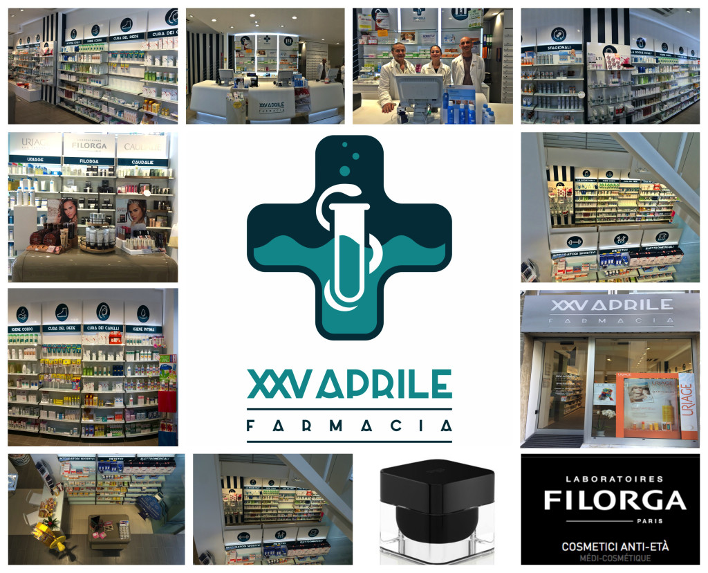 farmacia2