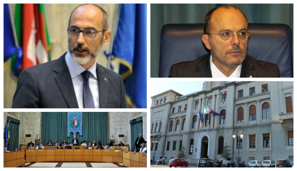 fossati_collage_pianotriennale