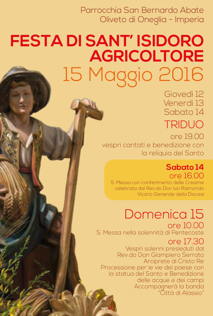 image (2)