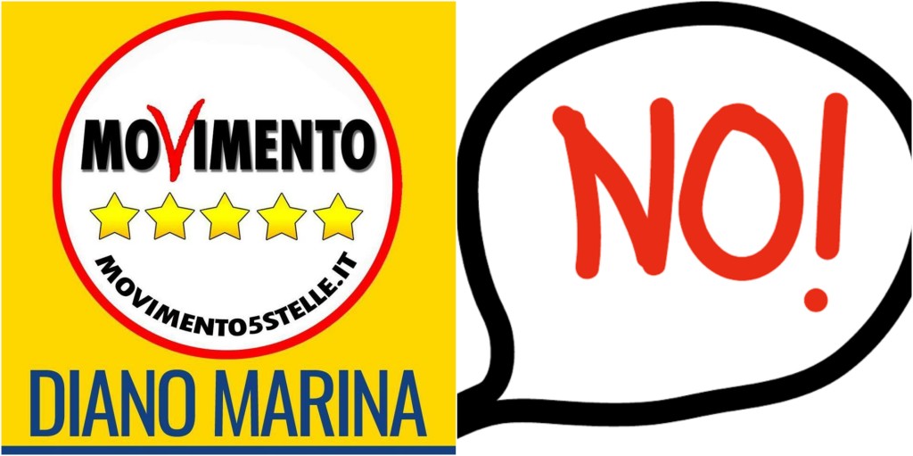 m5s