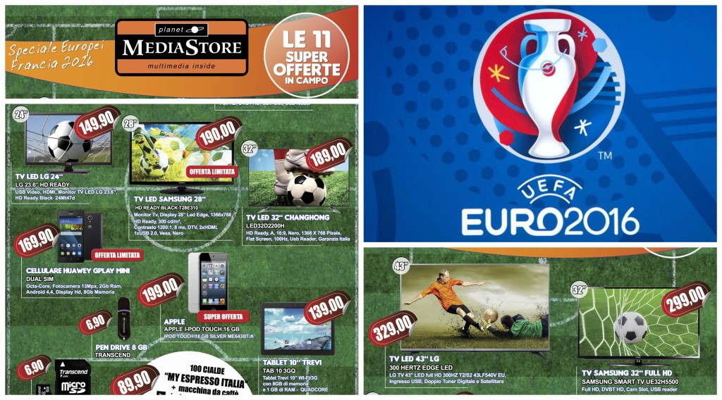 mediastore