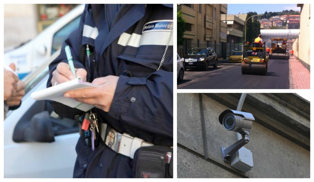 multa_polizia